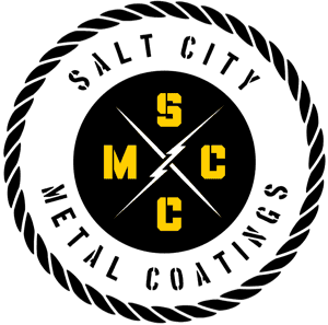 salt-city-logo-300 Salt City Metal Coatings home