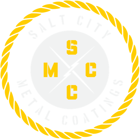 Salt City Metal Coatings